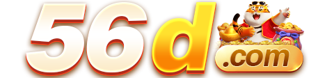 56d.COM