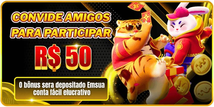 56d Indique amigos para receber um bônus