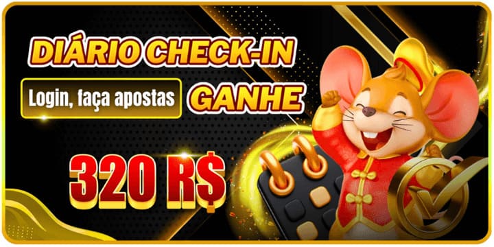 56d Ganhe R$ 100,00 Gratis