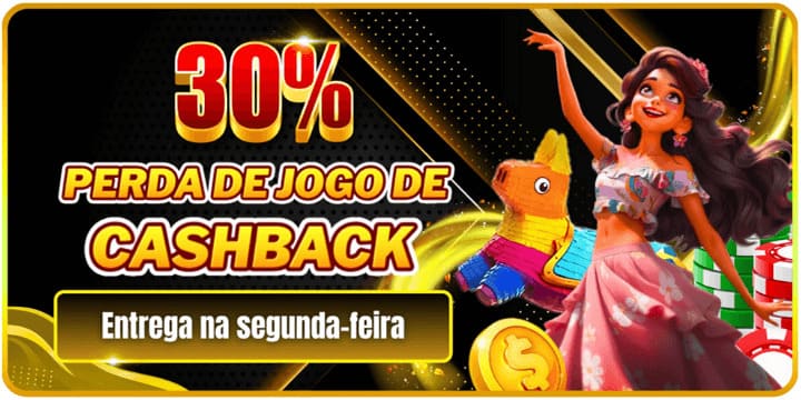 56d Fundo de Resgate de Perdas Semanais