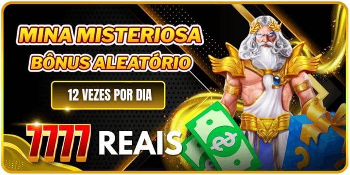 56d Mina Misteriosa
